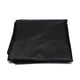 thumbnail image 5 of Cubierta universal impermeable para generador de 38,1 x 30 x 30 pulgadas, para la mayoría de generadores de 5000 a 10000 vatios, color negro brillar Electrónica, 5 of 5