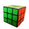 Speed Up Your Learning with a 3x3x3 4x4x4 5x5x5 SQ1 Leaf 223 Magic Cube Puzzle!