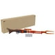 thumbnail image 2 of Nerf Star Wars Amban Phase-Pulse Blaster, The Mandalorian, Scope, 10 Official Elite Darts, Breech Load, 50.25 Inches Long (Amazon Exclusive), 2 of 5