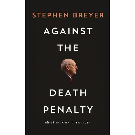 Against the Death Penalty, (Paperback)