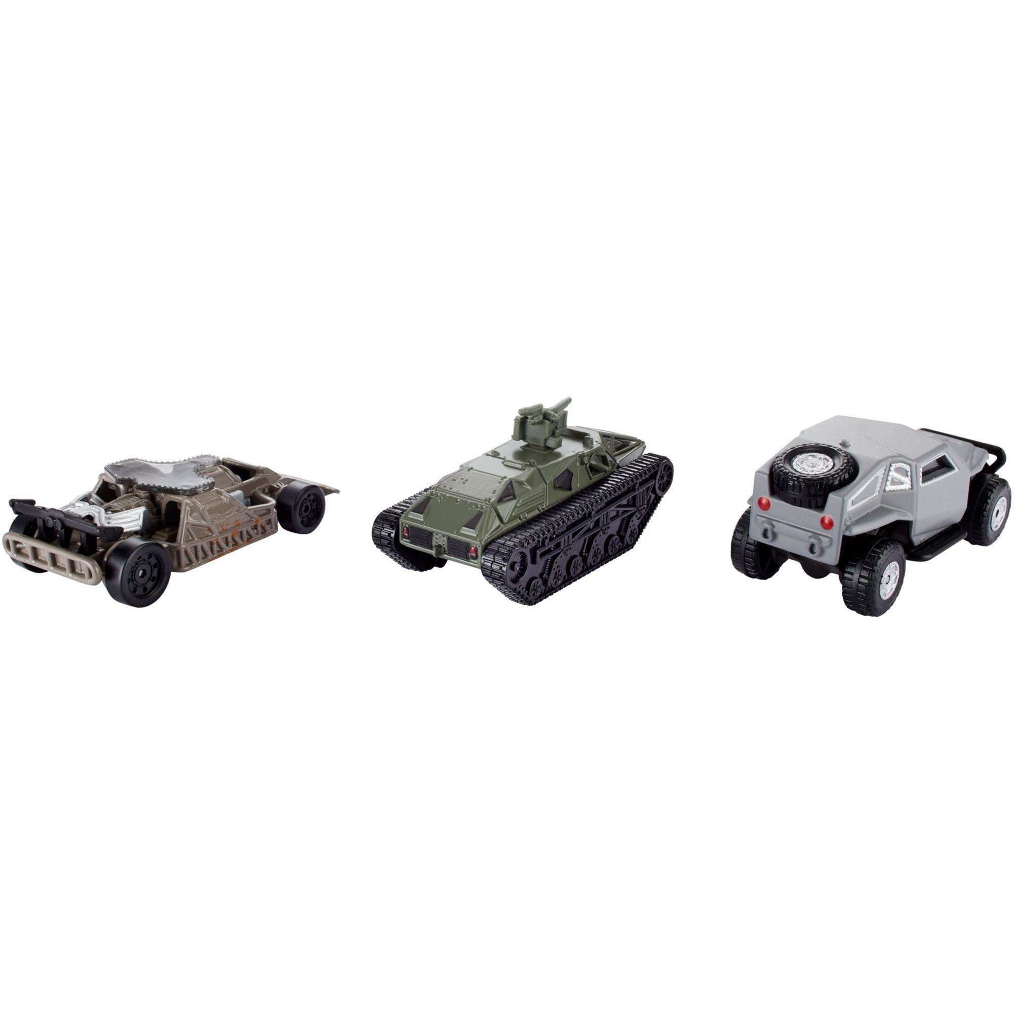 fast and furious diecast cars walmart