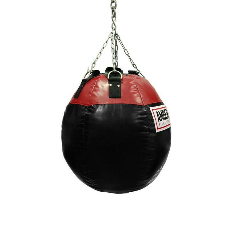 Punch bag filler rubber granulate 25 kg - PRIDEshop