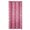 Pink, variant on Star Moon Print Kids Curtains Thermal Insulated Window Drapes for Bedroom Home Nursery Boys Girls Room