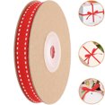 thumbnail image 1 of unbranded De Poliéster Para Envoltura De Regalos Decorativa DIY Y Manualidades Creativas, 1 of 8