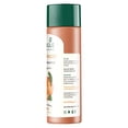 thumbnail image 4 of Biotique Apricot Refreshing Body Wash , 190ml, 4 of 5