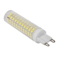 thumbnail image 2 of Bombilla LED G9 15W 1500LM SMD 2835 Lámpara Cerámica Con Maíz Regulable (220V CW), 2 of 8