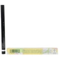 thumbnail image 2 of Clinique High Impact Easy Liquid Liner - Black , 0.01 oz Eyeliner, 2 of 8
