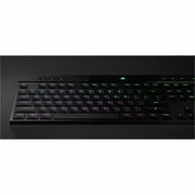 Corsair K100 AIR Gaming Keyboard