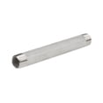 thumbnail image 1 of Boquilla Smith Cooper Sch40 MIP de acero inoxidable, 5 cm x 8 cm, 1 of 1