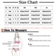thumbnail image 2 of Trajes de baño para mujer, Trajes de baño para mujer, Traje de baño de una pieza, Bikini, Traje de baño con cordones, Falda larga, Conjunto de dos piezas de gasa, Traje de baño para mujer, 2 of 3