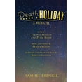 thumbnail image 2 of Death Takes a Holiday, (Paperback), 2 of 3