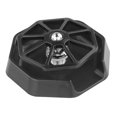 thumbnail image 1 of GUOOL Faucet Glass Rinser, Tea Cup Washer Cup Cleaner Bar Bottle Washer Bottle Washer, ดำ 1, 1 of 9