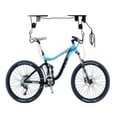 thumbnail image 4 of Wweixi Mountain Road Bike Overhead Adjustable Hoist Lift Pulley System Bicycles Kayak Ceiling Hanger Rack Hook Cycling, 4 of 5