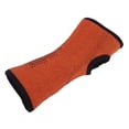 thumbnail image 1 of Wrist Sleeve, Comfortable Skin-Friendly Wrist Wrap, For Volleyball Basketball, 1 of 8