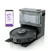 Image thumbnail_image