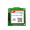 thumbnail image 2 of CAT1 SIM7600E-L1C Breakout,4G LTE Core Board 1pc ,Safety and Reliability, 2 of 6