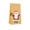 Multicolor, variant on BNNG Christmas Treat Bags - 24 PCS Christmas Gift Bags with Christmas Stickers | Christmas Bags for Gifts | Christmas Party Favors for Kids | Small Christmas Gift Bags