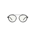 thumbnail image 1 of Gafas que bloquean la luz azul Colección Gunnar Strata, 1 of 7