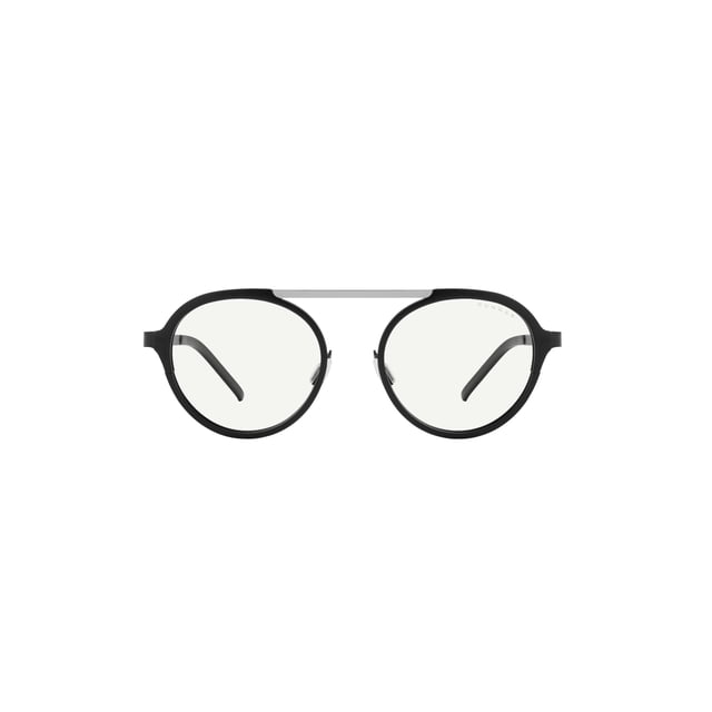 Gafas que bloquean la luz azul Colección Gunnar Strata