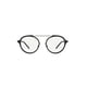 thumbnail image 1 of Gafas que bloquean la luz azul Colección Gunnar Strata, 1 of 7