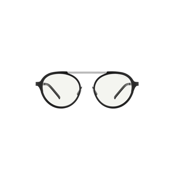 Gafas que bloquean la luz azul Colección Gunnar Strata