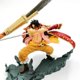 thumbnail image 2 of Figura de acción de Anime de una pieza, Edward Newgate Vs Gol D Roger Duel, colección de recuerdos, modelo de juguete, regalo de cumpleaños para niños y niñas qym unisex, 2 of 2