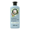 thumbnail image 1 of Acondicionador Herbal Essences Hidrata Agua de Coco & Jazmín 400 ml, 1 of 5