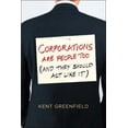 thumbnail image 2 of Corporations Are People Too: (And They Should Act Like It), 2 of 2