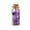 Purple, variant on 12 Different Gemstone Bottles Chip Crystals and Healing Stone, Chakra Healing Crystals Bottles, Gem Stones Set, Witchcraft Crystals