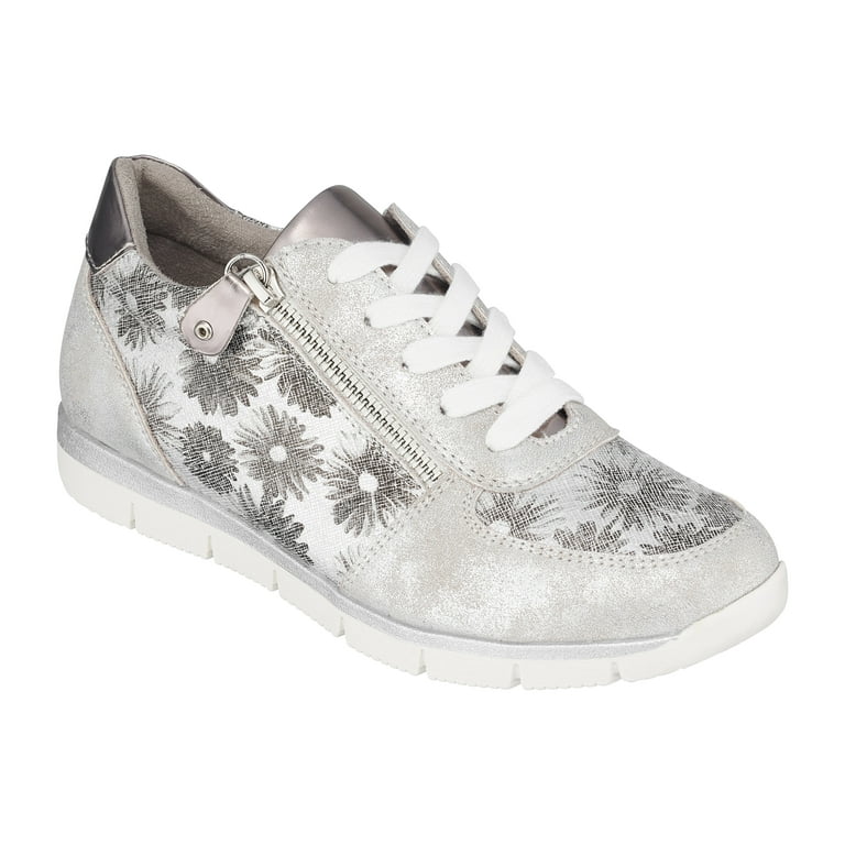 Look sneakers femme sales