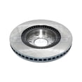 thumbnail image 2 of Durago BR90114801 F VENTED ROTOR, 2 of 2