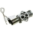 thumbnail image 2 of Walker Products 215-92000 Throttle Air Bypass Valve - FSK, 2 of 4
