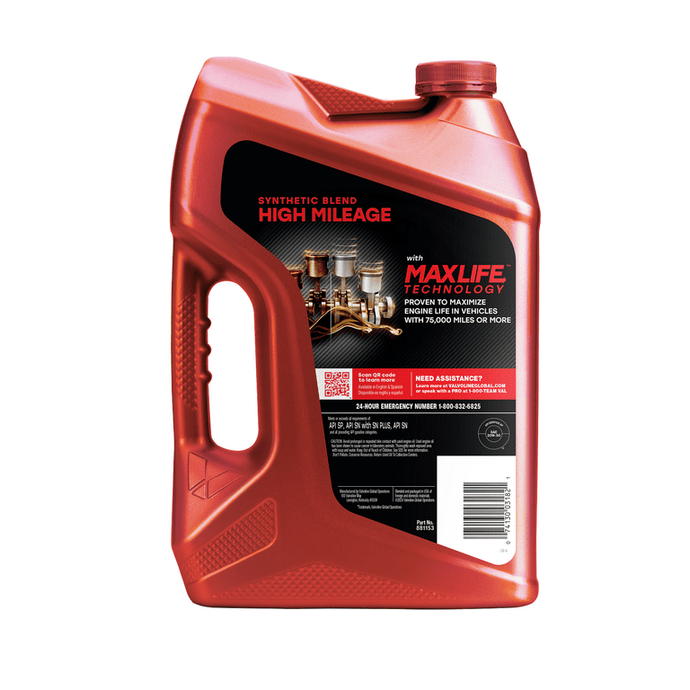 【50台限定】Vivie Professional CALLION 2-pack-Valvoline-Extended-