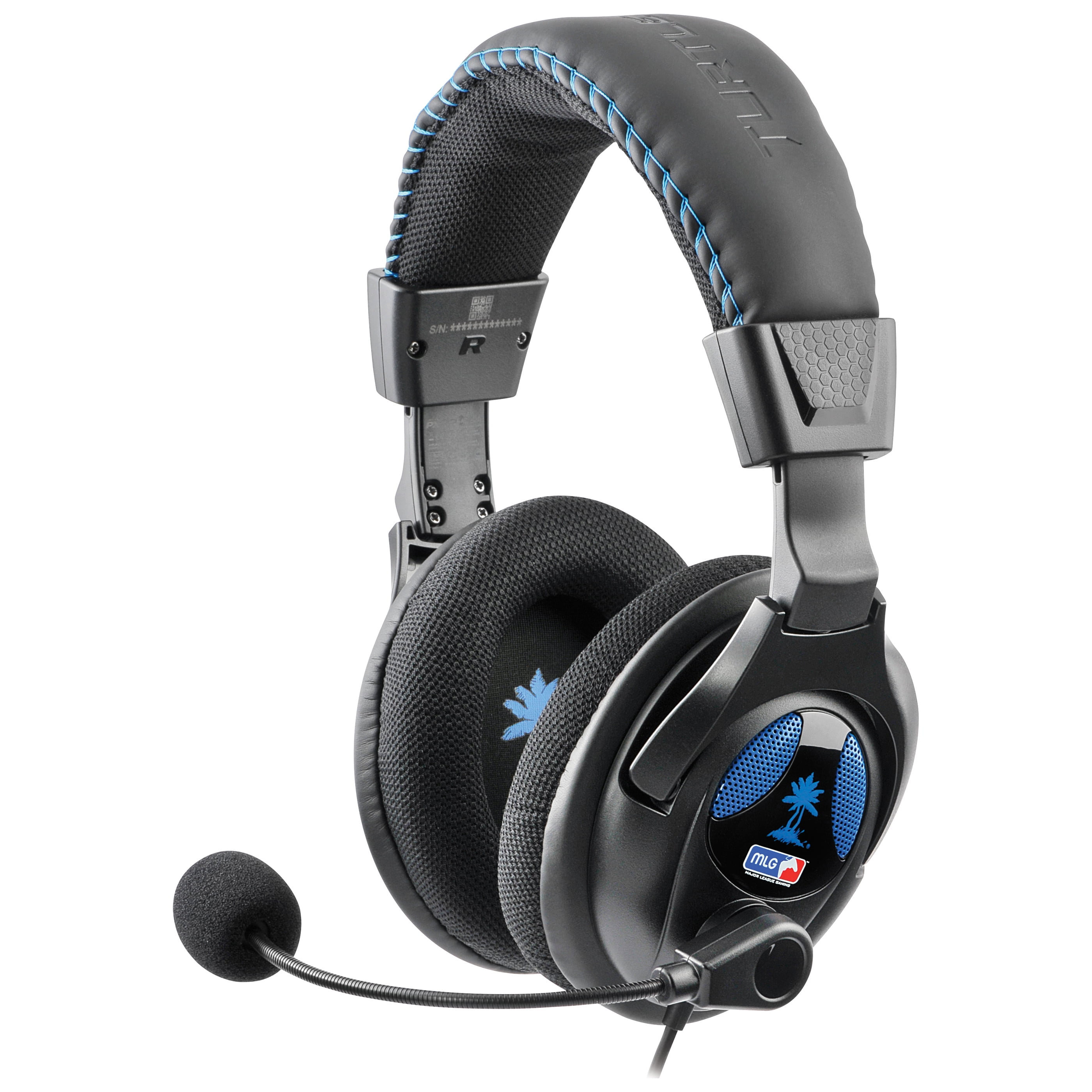 Turtle Beach Ps Ear Force Px Headset Walmart Inventory Checker