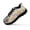 Art Cat Paint, variant on Uourmeti Cartoon Santa Claus Shoes for Boys Kids Size 4 Slip on Sneakers with Candy Cane Causal Knitted Mesh Sports Athletic Shoes for Tennis Hiking Running