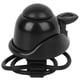 thumbnail image 5 of Electric Scooter Horn,Horn, Stable Performance Professional 2PCS Electric Scooter Bell, Accessory Electric Scooter ANGGREK Otros, 5 of 8