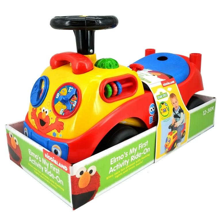 【6キロ】ELMO ORGANIC 1歳〜 6キロ】ELMO ORGANIC 1歳〜 6キロ】ELMO ORGANIC 1歳〜