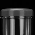 thumbnail image 4 of Peahefy Cup + Lid Blender Part Kit for For nutri 900W Blender Accessory Replacement, Cups +Lid Kit,Blender Part Kit, 4 of 8