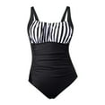 Kiittyyyy Women's Bikini Swimsuits Swimsuit Women Clearance Bathing