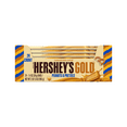 thumbnail image 4 of HERSHEY'S GOLD Bar, 1.4 Ounce, (24 Count), 4 of 7
