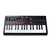 M-Audio Oxygen Pro Mini 32-Key USB MIDI Keyboard Controller
