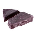 thumbnail image 6 of Milageto 3pcs Candle Dye Chips Natural Plant Dye for Candle Coloring Red/Purple/Green, 6 of 8