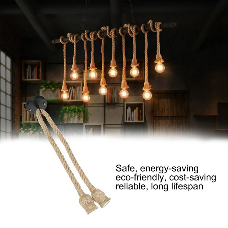 Decorative 2024 bulb holder
