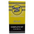 thumbnail image 2 of Rock"N"Roll Gold Bicycle Chain Lube Complete Kit 16oz, 2 of 4