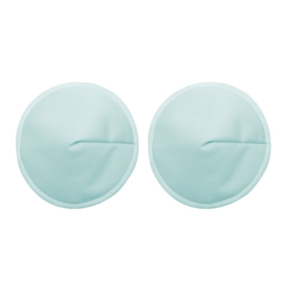 Reusable Nursing Pads for Breastfeeding Moms Maternity Washable Breastfeeding Nipple Pad Breastfeedings Pad Gifts