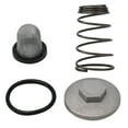 thumbnail image 2 of Tekuisi For GY6 50cc To 150cc 125/150 Engine Parts Plug Moped Oil Filter Drain Screw Fit for Baotian for Benzhou for Znen for Taot, 2 of 6