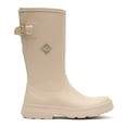thumbnail image 3 of Rainscape Women's 12" Adjustable Rain Boot, 3 of 7