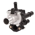 thumbnail image 2 of Engine Coolant, High Efficiency Very Useful for Indoor, 2 of 8