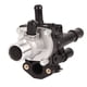 thumbnail image 1 of Junta del sensor de temperatura Ormromra 25192228 Para Cruze 2011-2015, 1 of 8