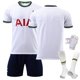 thumbnail image 2 of Ropa de fútbol, ropa deportiva, ropa de entrenamiento. Las camisetas de fútbol absorben el sudor, son modernas y duraderas., 2 of 6